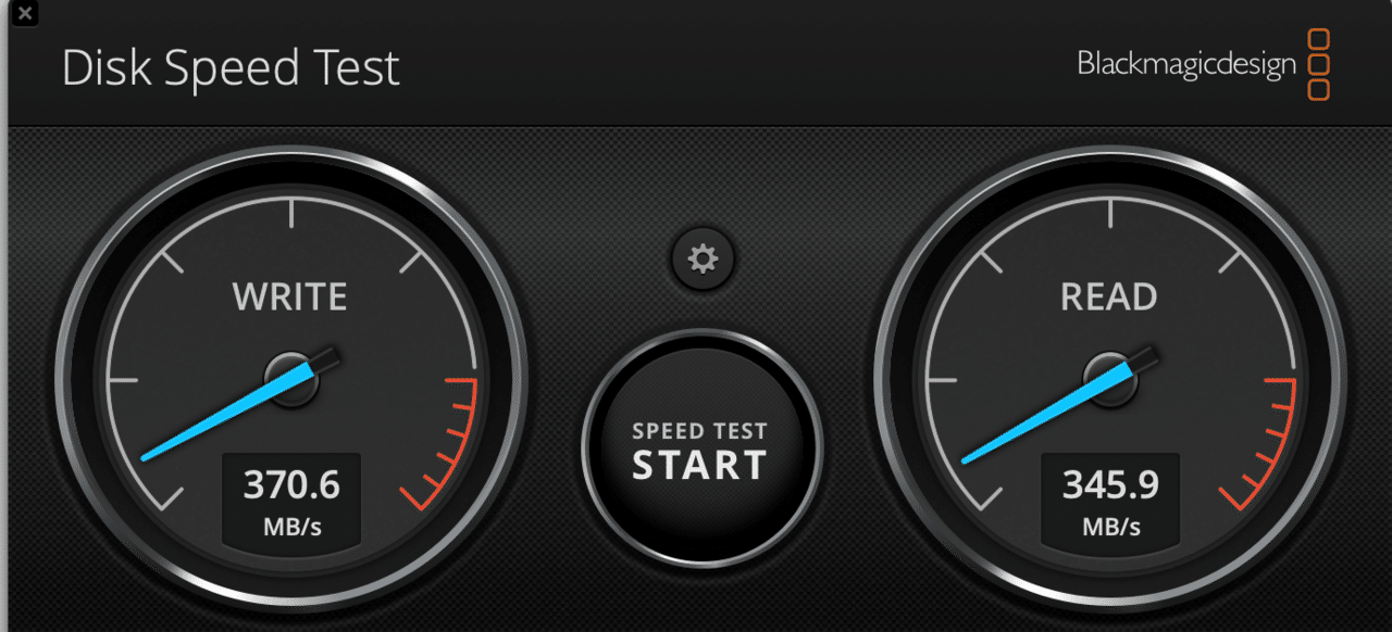 スクリーンショット 2022-02-28 14.01.31