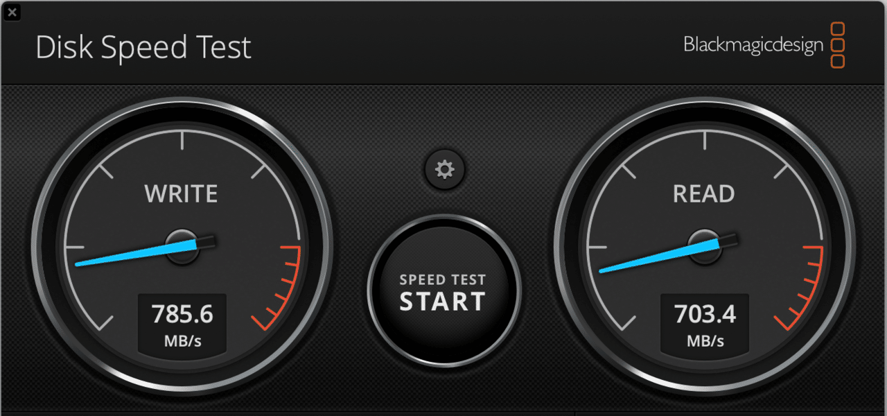 スクリーンショット 2022-02-28 14.03.03