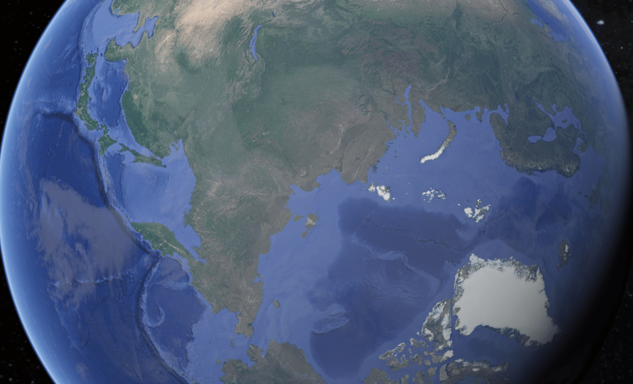 スクリーンショット 2021-03-15 12.59.42